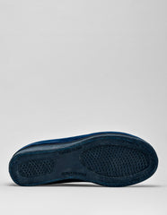 Pantufla para Mujer  cod. 124671