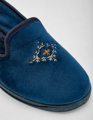 Pantufla para Mujer  cod. 124671