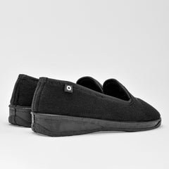 Pantufla para Mujer  cod. 124672