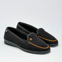 Pantufla para Mujer  cod. 124673