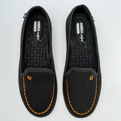 Pantufla para Mujer  cod. 124673