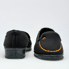 Pantufla para Mujer  cod. 124673
