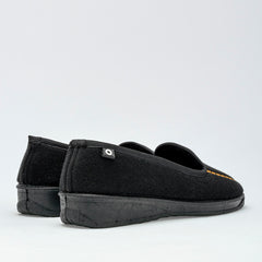 Pantufla para Mujer  cod. 124673