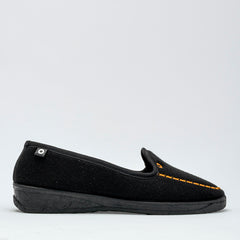 Pantufla para Mujer  cod. 124673