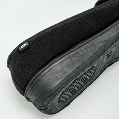 Pantufla para Mujer  cod. 124673
