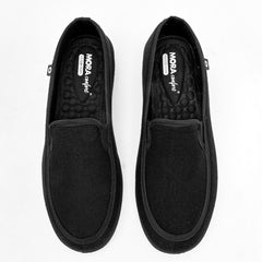 Pantufla para Mujer  cod. 124674