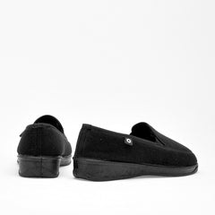 Pantufla para Mujer  cod. 124674