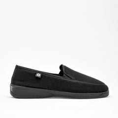 Pantufla para Mujer  cod. 124674