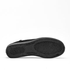 Pantufla para Mujer  cod. 124674