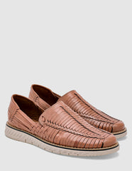 Sandalia para Hombre  cod. 124698