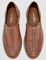 Sandalia para Hombre  cod. 124698