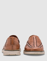 Sandalia para Hombre  cod. 124698