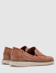Sandalia para Hombre  cod. 124698