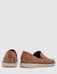 Sandalia para Hombre  cod. 124698