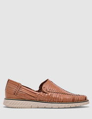 Sandalia para Hombre  cod. 124698