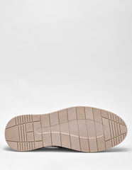 Sandalia para Hombre  cod. 124698
