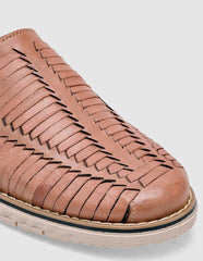 Sandalia para Hombre  cod. 124698