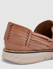 Sandalia para Hombre  cod. 124698