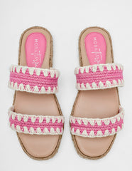 Sandalia para Mujer  cod. 124700
