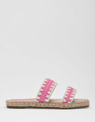 Sandalia para Mujer  cod. 124700