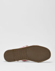 Sandalia para Mujer  cod. 124700