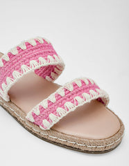 Sandalia para Mujer  cod. 124700