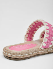 Sandalia para Mujer  cod. 124700
