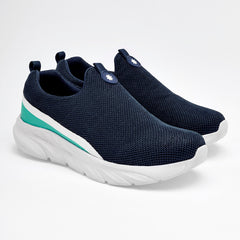 Tenis urbano  para Mujer  cod. 125444