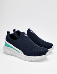 Tenis urbano  para Mujer  cod. 125444