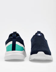 Tenis urbano  para Mujer  cod. 125444
