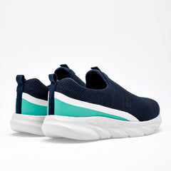 Tenis urbano  para Mujer  cod. 125444