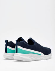 Tenis urbano  para Mujer  cod. 125444