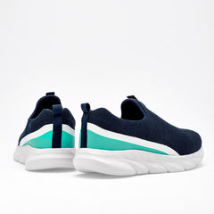 Tenis urbano  para Mujer  cod. 125444