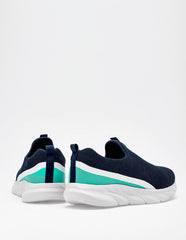 Tenis urbano  para Mujer  cod. 125444