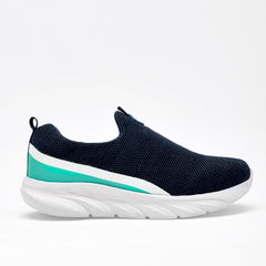 Tenis urbano  para Mujer  cod. 125444