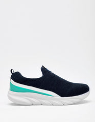 Tenis urbano  para Mujer  cod. 125444