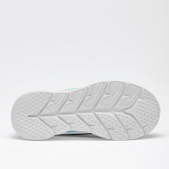 Tenis urbano  para Mujer  cod. 125444