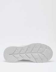 Tenis urbano  para Mujer  cod. 125444