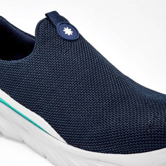 Tenis urbano  para Mujer  cod. 125444