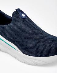 Tenis urbano  para Mujer  cod. 125444