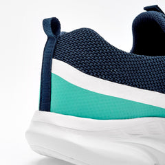 Tenis urbano  para Mujer  cod. 125444