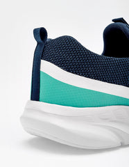 Tenis urbano  para Mujer  cod. 125444