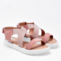 Sandalia para Mujer  cod. 125445