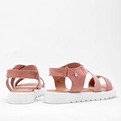 Sandalia para Mujer  cod. 125445