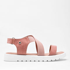 Sandalia para Mujer  cod. 125445