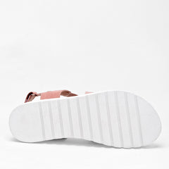 Sandalia para Mujer  cod. 125445