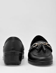 Mocasin confort para Mujer  cod. 125446