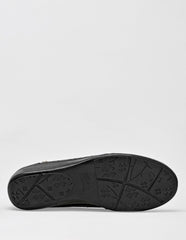 Mocasin confort para Mujer  cod. 125446