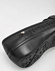 Mocasin confort para Mujer  cod. 125446