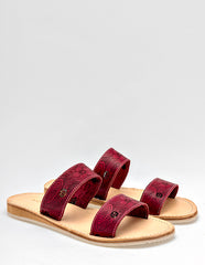 Sandalia para Mujer  cod. 125450